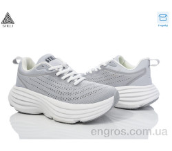 Кроссовки STILLI Group